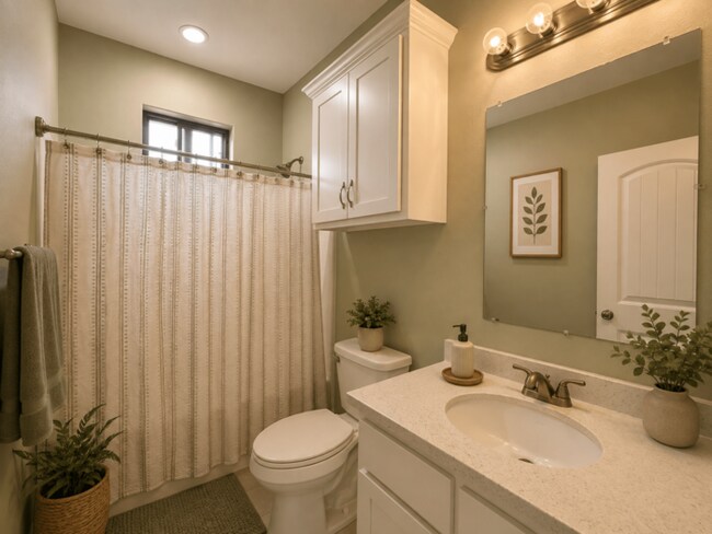 Building Photo - 1405 Pecan Orchard Dr