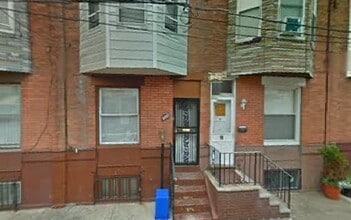 Building Photo - 23rd & Jackson - HOT South Philadelphia
