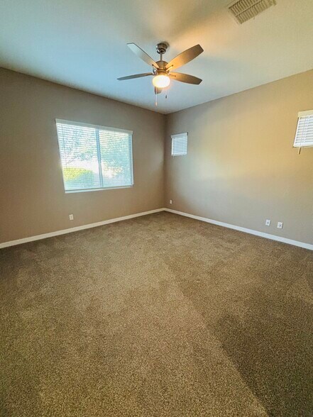Building Photo - 21352 E Domingo Rd