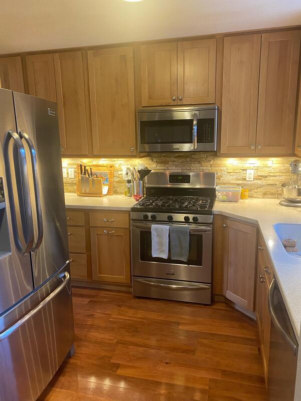 Building Photo - 4255 Westshore Way