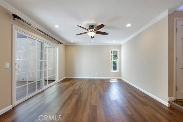 Building Photo - 207 Los Padres Ln