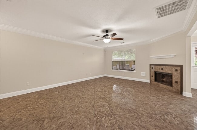 Building Photo - 16715 N Mist Dr
