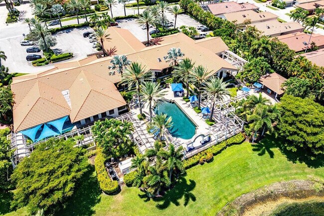 Building Photo - 6391 NW 23rd Ln