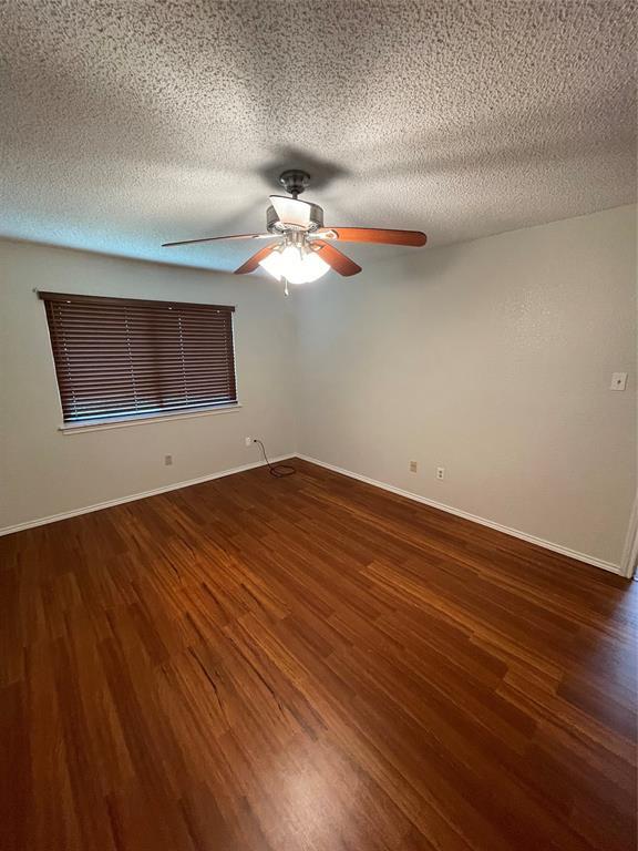 Building Photo - 16925 Dashwood Creek Dr