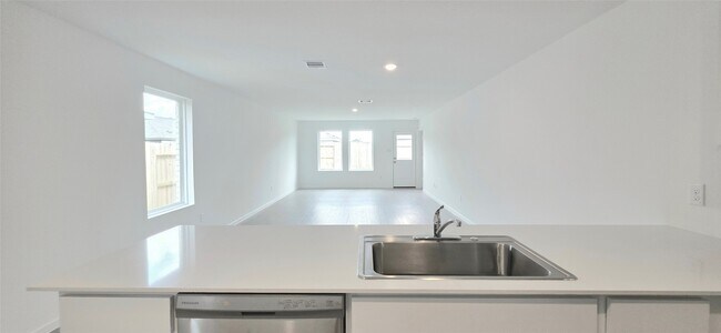 Building Photo - 6842 Lantana Leaf Ln