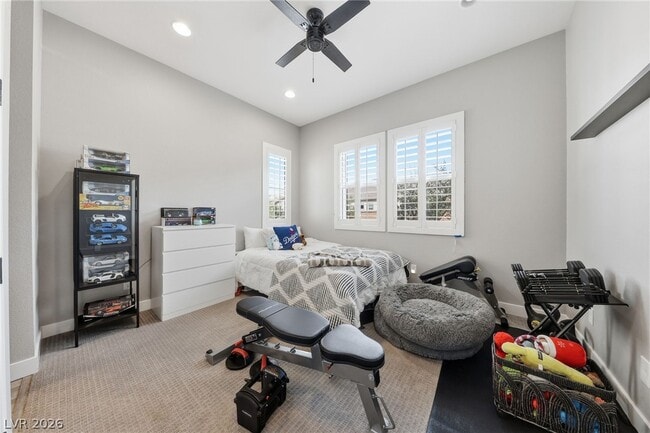 Building Photo - 55 Alta Cascata Pl