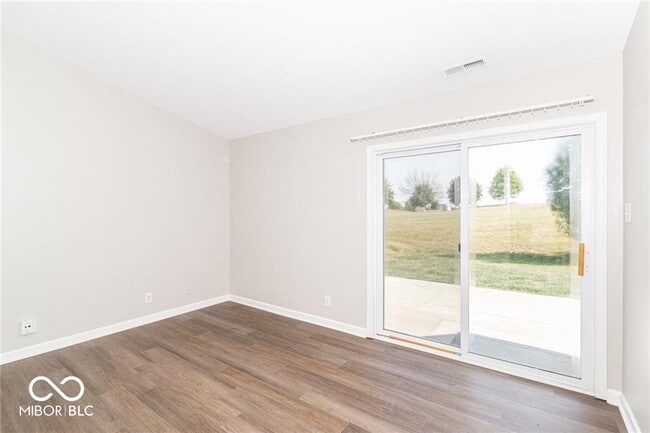 Building Photo - 11817 Shady Meadow Pl