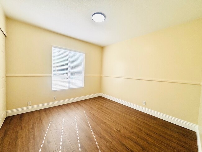 Building Photo - 3816 San Joaquin Ave