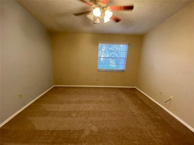 Building Photo - 2267 Fletchers Point Cir