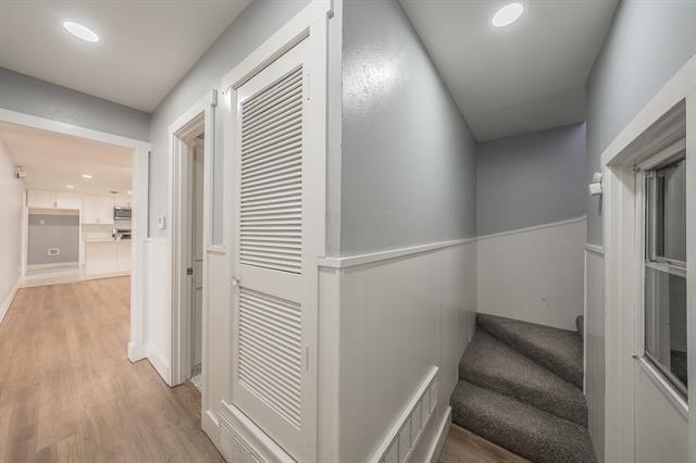 Building Photo - 3612 Dawn Dr