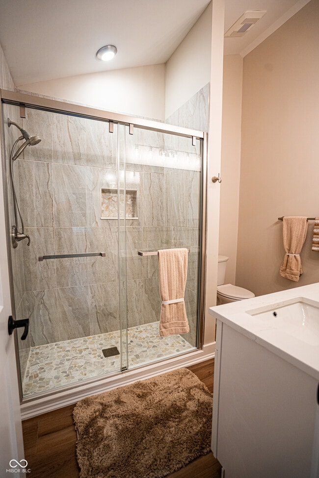 Building Photo - 3463 Plum Creek Rd