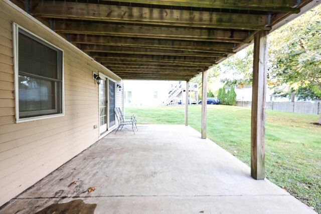 Building Photo - 370 Franklin St