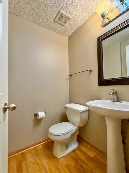 Building Photo - 7601 11th St N