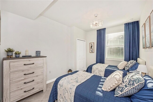 Building Photo - 17715 Boracay Ct