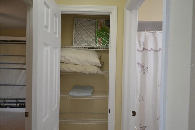 Building Photo - 4020 Casa Del Sol Way