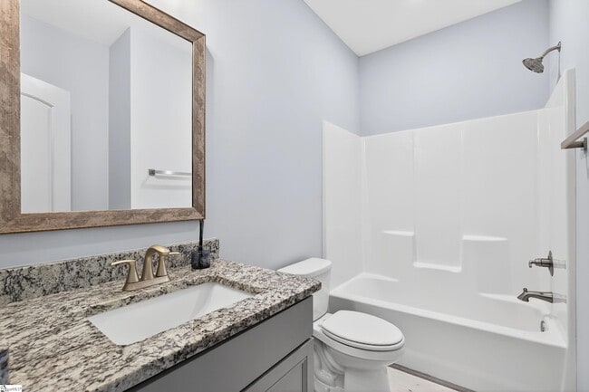 Building Photo - 406 Fairfield St