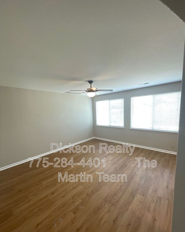 Building Photo - 7445 Hunter Glen Dr