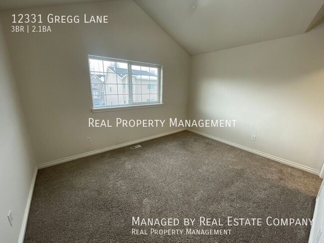 Building Photo - 12331 Gregg Ln