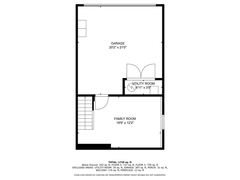 Building Photo - 26 Linden St