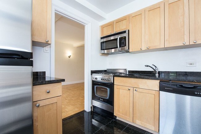 Floorplan - 95 Christopher