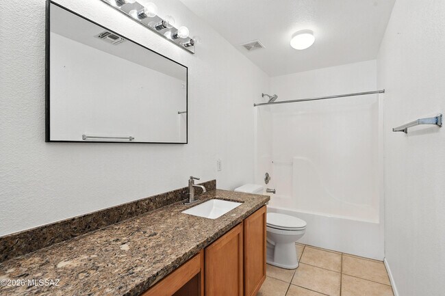 Building Photo - 7997 E Snakeroot Dr