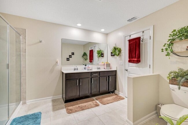 Building Photo - 4479 Magnolia Ridge Ct