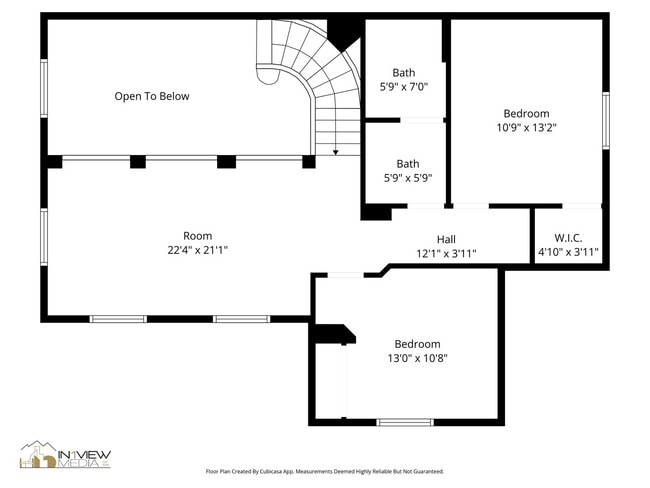Building Photo - 4 Bedroom Home with Loft & Mountain Views ...