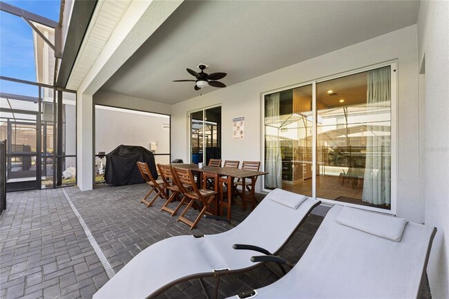 Building Photo - 7336 Oakmoss Loop