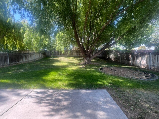 Building Photo - Newley Updated 3bed 2bath In West Nampa