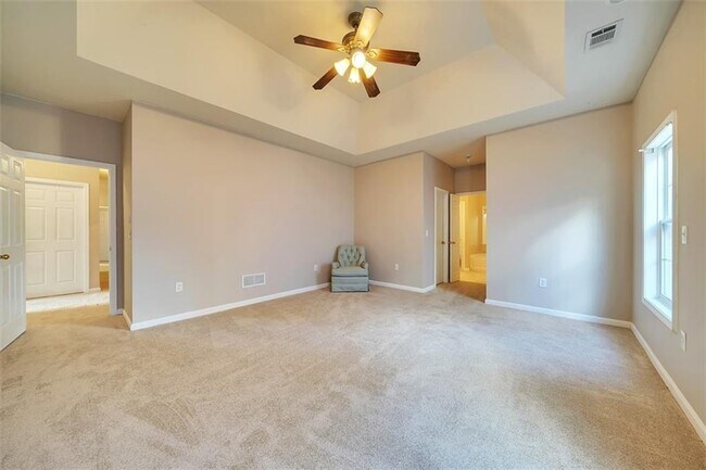Building Photo - 3416 Owens Landing Dr