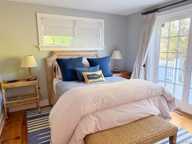 Building Photo - 112 Central Ave