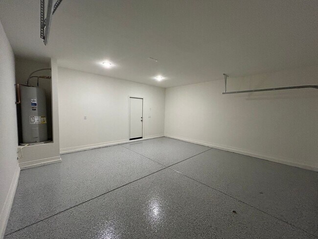 Building Photo - Only $1,795 per month in a Brand New 3-Bed...
