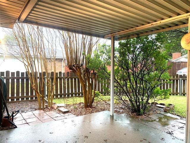 Building Photo - 941 Lombardy Dr