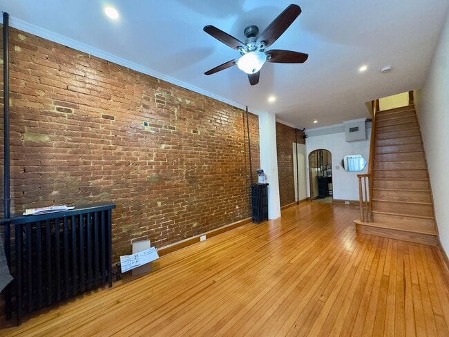 Building Photo - 314 S Collington Ave