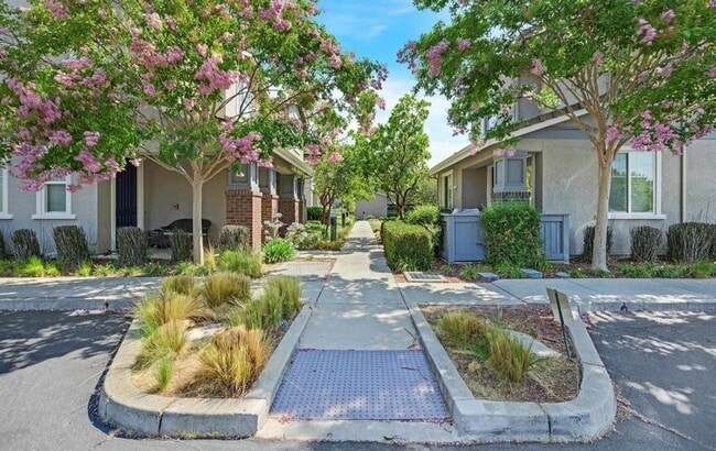 Building Photo - Stunning Ground-Floor 2 bd, 2 ba- Danville...