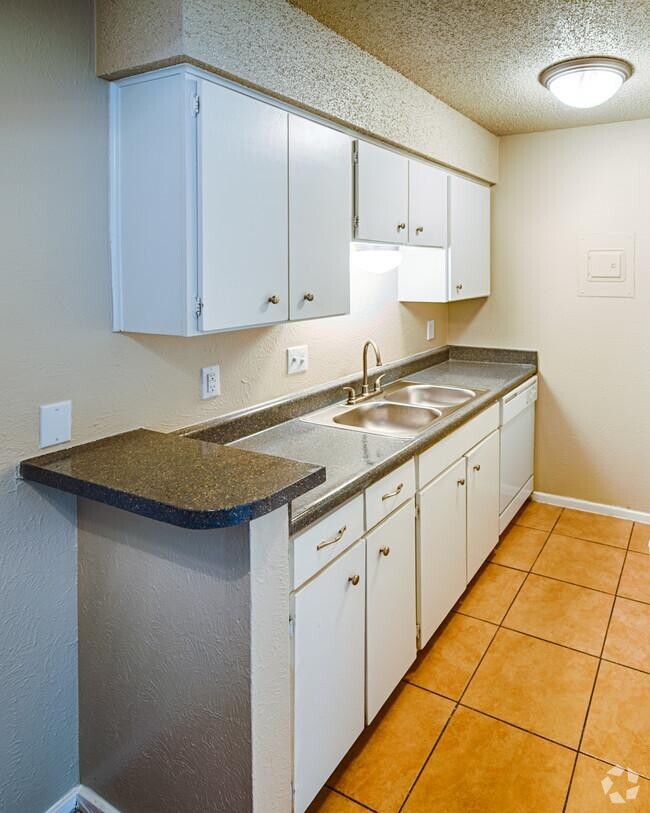 Building Photo - 1 bedroom in Houston TX 77002