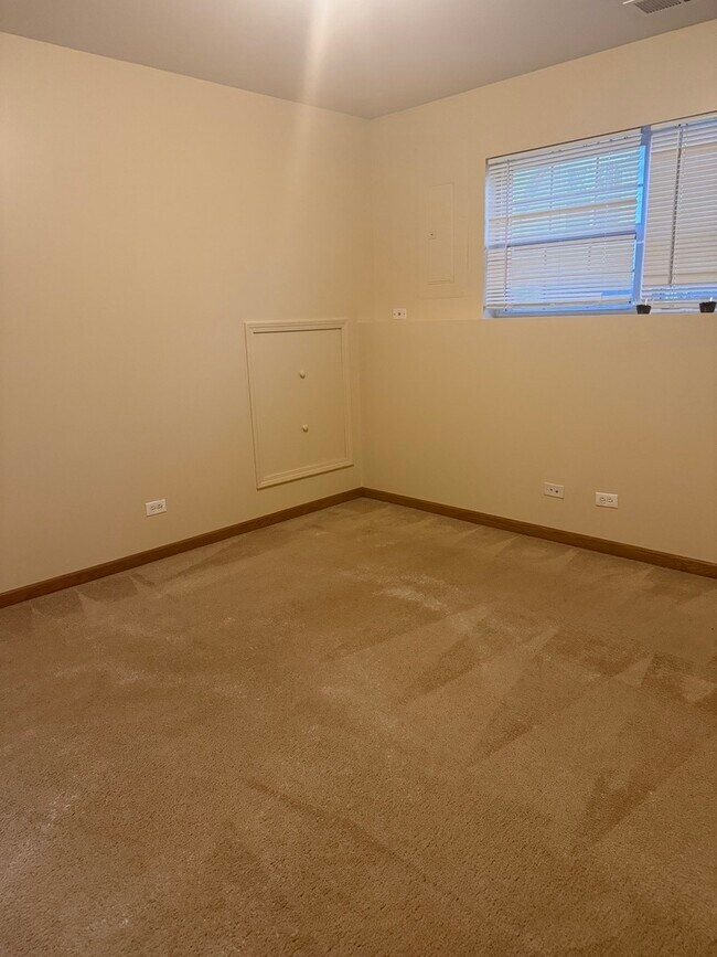Building Photo - 206 Terra Firma Ln