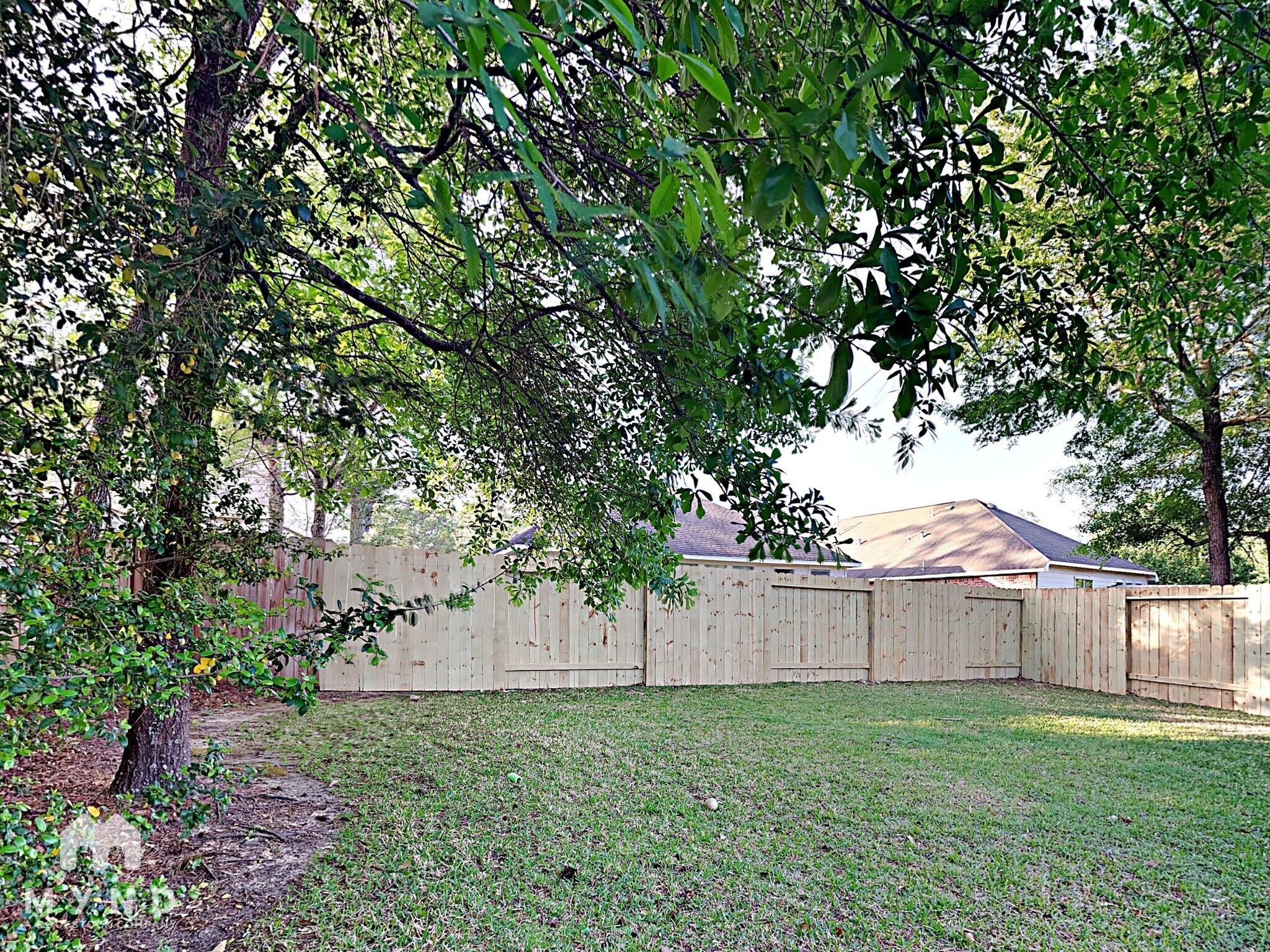 Building Photo - 14 E Sage Creek Pl
