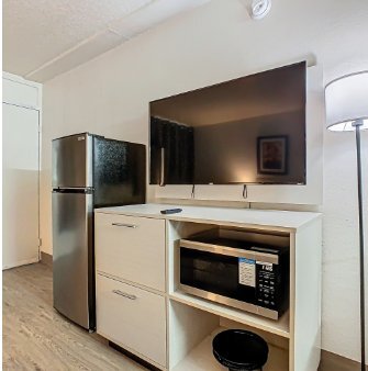 Building Photo - 44199 US-27