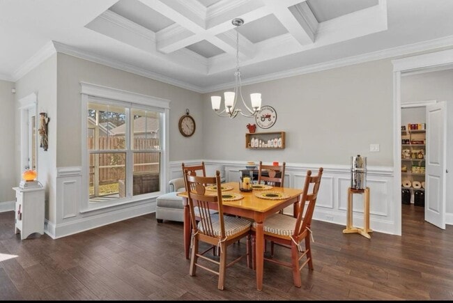 Building Photo - 5189 Royal Fern Cir