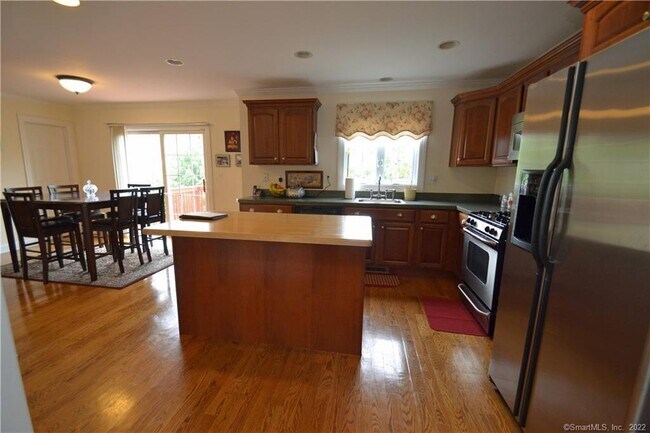 Building Photo - 23 Enrica Rita Way