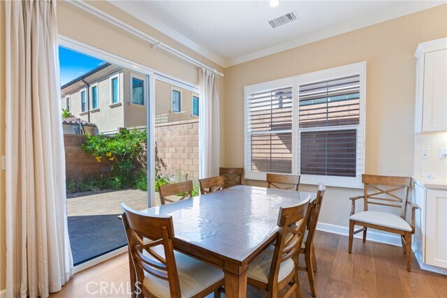 Building Photo - 71 Brixton