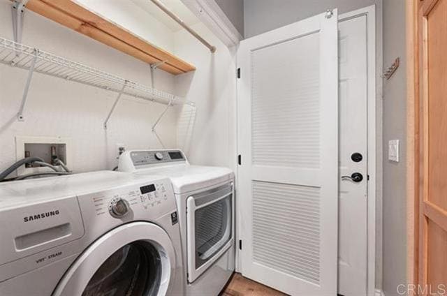 Building Photo - 1436 Clearview Way