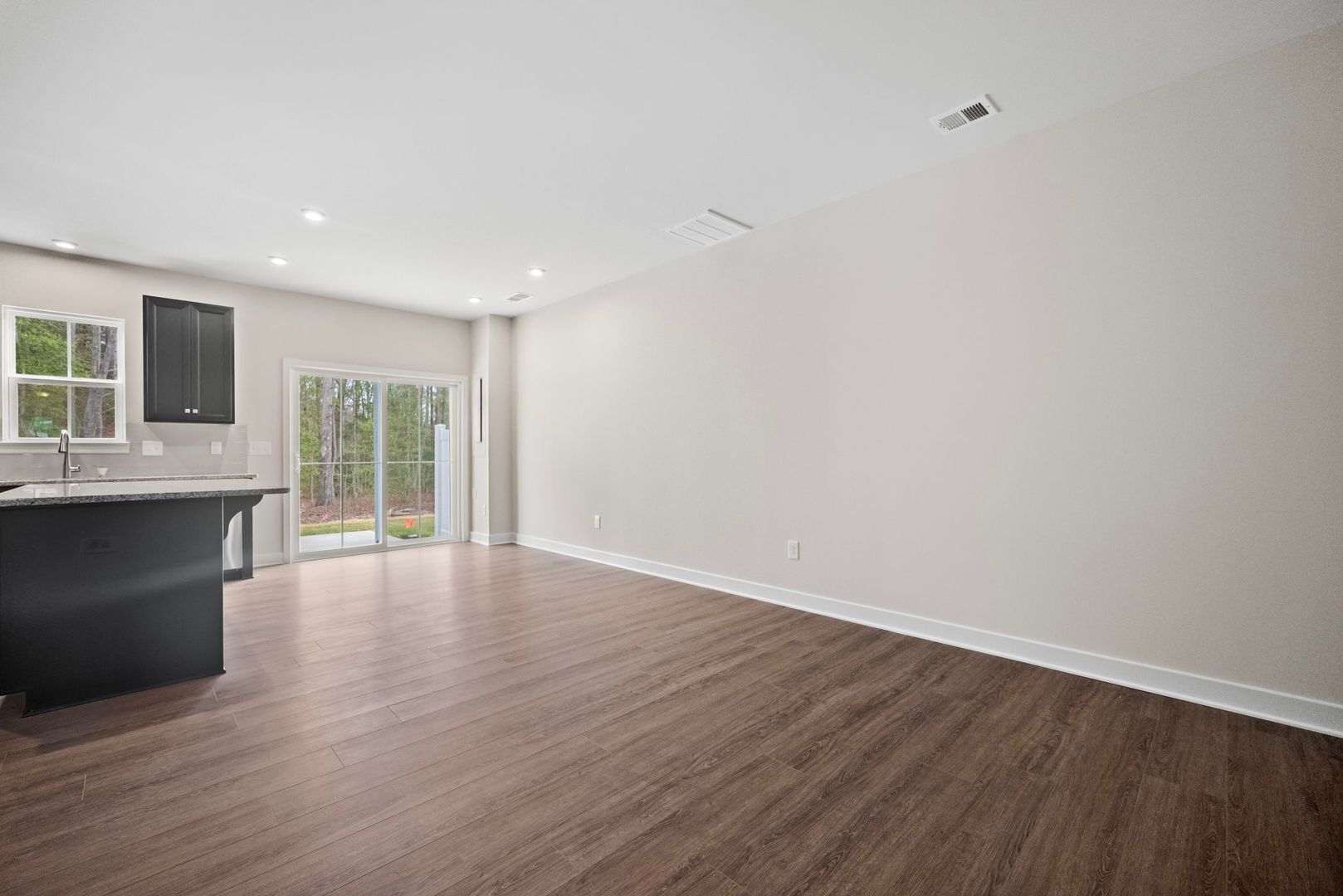 Building Photo - 10916 Genito Sq Dr