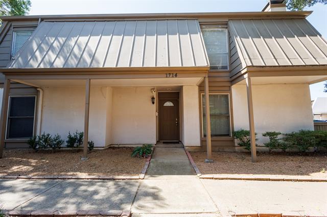 Building Photo - 1714 Place One Ln