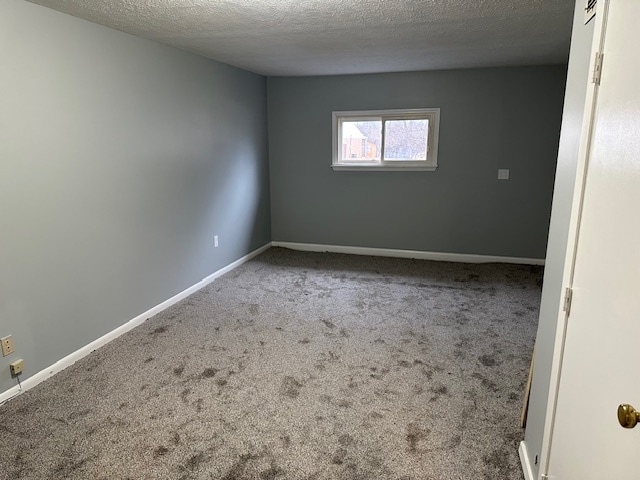 Bonus Room - 869 North Hill Ln