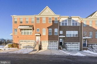 Building Photo - Hanover, MD