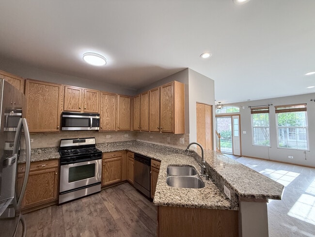 Building Photo - 239 Springbrook Trail S
