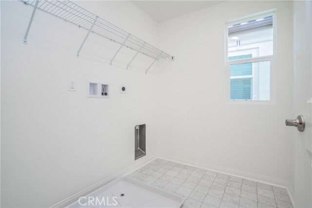 Building Photo - 1685 W Rhombus Ln