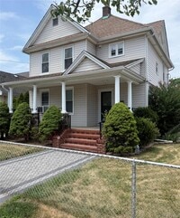 Building Photo - 40 S Corona Ave